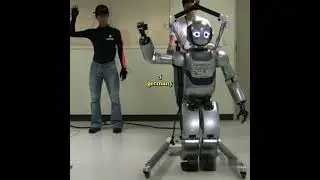 Top 5 Countries Leading in Humanoid Robots 🤖 | Future of Robotics
