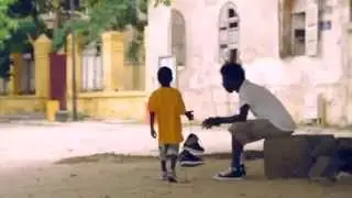 4Leuz - KNAD (Kou Nek Ak Djikom) (Clip Officiel)