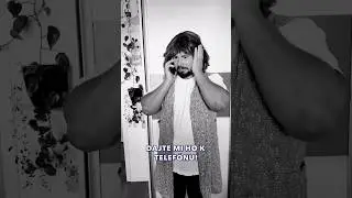 Online podvodn&iacute;ci