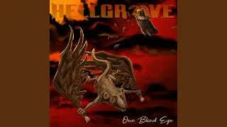 One Blind Eye