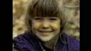 KTAL NBC 6 (Shreveport, LA) id promo montage 1987-2025