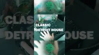 Yves Big City - Bundle & Save