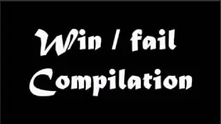 Alis.io Win - Fail Compilation // Instant Server *NEW*