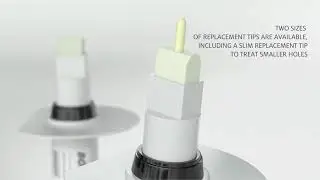 Henkel Video - BONDERITE&reg; Touch-N-Prep&reg; Conversion Coating Tips Demo