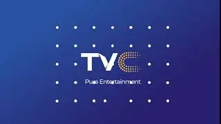 TVC Launches New, Fresh And Modern Brand | #TheNewTVC