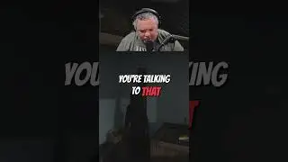 Talking to Wood? 🤔 #shorts