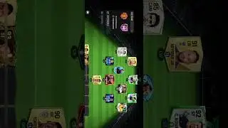 I got 92 overall for 50 million
