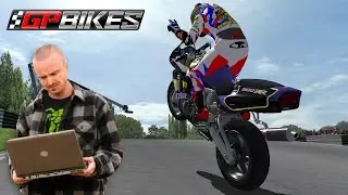 How To Mod GP Bikes (2023 Edition)