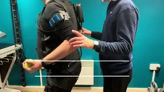 Ems Training