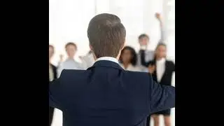 Eps 7 Leadership in Administration