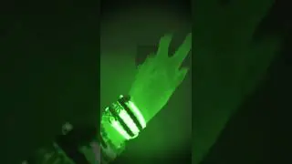 The x-ray filter&hellip; #memes #funny #viral #tiktok #trending