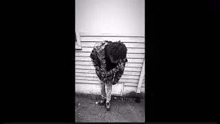 Only10kmel - teenage dream (video)