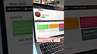 leads guru