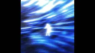 KH (Audio Oficial) - REMINISCENCIAS