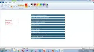 palo alto basics 1 - palo alto certification
