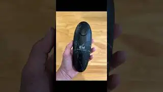 Kitchen Mama Auto 2.0 Electric Can Opener link is below ⬇️ 🔗⬇️❤️❤️❤️