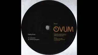 Darko Esser | Catatonic (Remaster) | Ovum