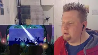 MLP:FiM S5 E24 | The Mane Attraction REACTION