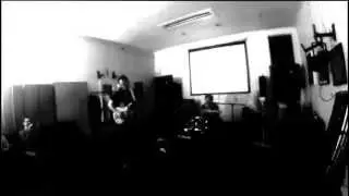 Headlopper - Beheading feat. Shane Van Den Akker @ Melbourne Anarchist Club -27/7
