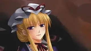 Youkai no naku koro ni OP (Umineko parody)