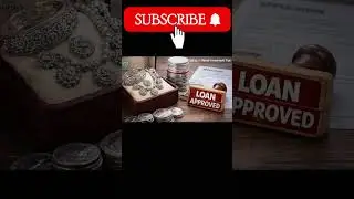 2026 RBI New Rules Shock! Bank Account, Tax, Loan, Salary &ndash; எல்லாம் Change! | Full Guide in Tamil