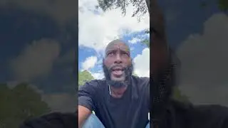 #commercialway