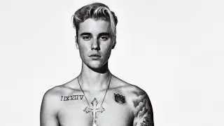 Holy Jesus Justin Bieber [Reaction]