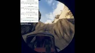 VRhook: A Data Collection Tool for VR Motion Sickness Research