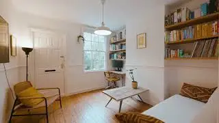 For sale - Campbell Grove, Nottingham, Nottinghamshire, NG3