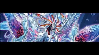 YOUR Mirrorjade? OUR Mirrorjade! | YGO Master Duel Branded mirror match