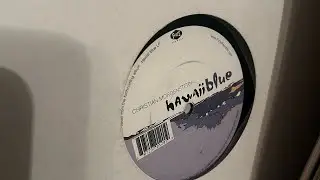 Christian Morgenstern &ndash; Hawaii Blue (Heiko Laux Remix)