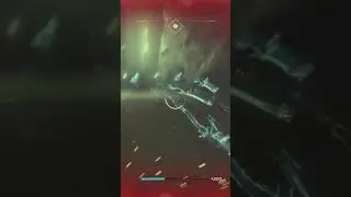 #haminator on #Twitch | Larry Down