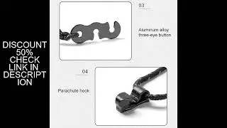 3 M Travel Stretchy Clothesline Sock Line Portable Travel Clothesline Cord Elastic Laundry Clothes L