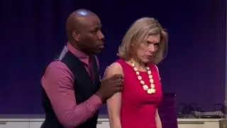 Linda: 