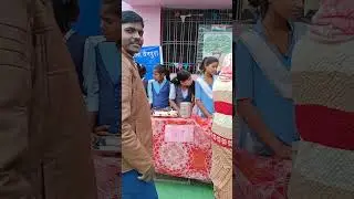 Bal Mela🎉🎉