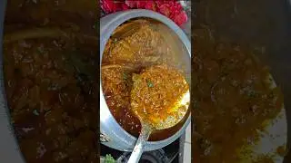 Mutton Rara#shorts#youtubeshorts