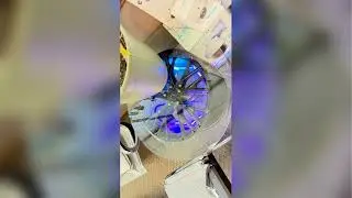 Professional Computer & Laptop Repair | SPARK Services Tech Support in Tulsa & Nearby Areas