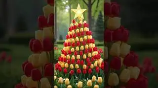 Good Morning flowers 🌹💐🌼 #flowers #gardenflowers #lovesong #viralvideo #hindisong #youtubeshorts