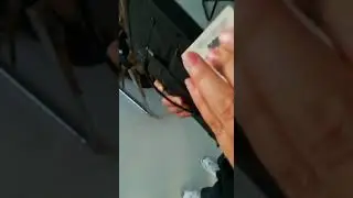 Android Rugged tablet pc ISO7816 contact card reader,2D barcode scanner,FBI fingerprint