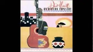 David Hewitt - Streetbeat