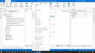 Mocking || Test Suites || UiPath || Learn how to Mock TC in UiPath || Automation