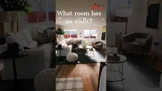Inside a $1.4M HOUSE in Millbrae CA in 2023 #Shorts #house