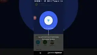 How To Use Google Tez Payment App And How To Earn Money
