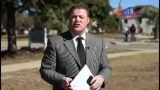 SC STATE UNIVERSITY INVESTIGATION PART 4: Internal Investigator Speaks Out