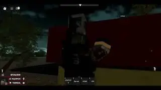 INFIERNO EN EL PUENTE  Heroica Nogales  Roblox #roleplay #robloxmexico#robloxfyp #robloxtiktok #robl