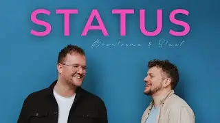 Status - Brontsema & Staal