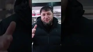 😂😂😂