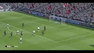 Sif Werner