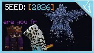 I Attempted Couriway's Yearly Challenge