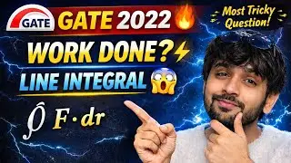#gatemaths #mathsshorts #gate2022 #gate2026 #gate2025 #shorts #shortvideo ##viralvideo #trending 